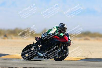 media/Mar-09-2025-TrackXperience (Sun) [[4c2000c718]]/4-Level 1/Session 1 (Turn 16)/